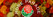 Tournament of Roses Parade: Season 67 Image