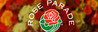 Tournament of Roses Parade Image