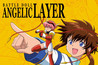Angelic Layer Image