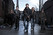 Falling Skies: Season 3 Image