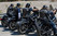 Sons of Anarchy: Season 5 Image