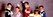 Power Rangers: Season 19 Image