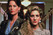 The Secret Storm: Season 1 Image