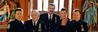 Blue Bloods Image