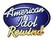 American Idol Rewind: Season 3 Image
