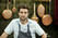 Marcel's Quantum Kitchen: Season 1 Image