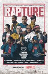 Rapture Image