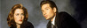 The X-Files Image