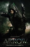 Arrow Image