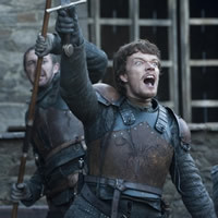 Reviews For Game Of Thrones Episode 2 10 Valar Morghulis