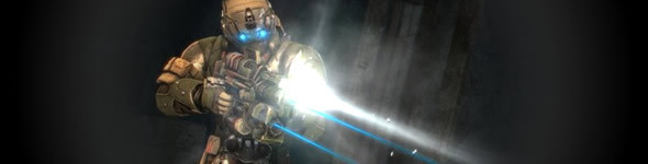 dead space 3 metacritic