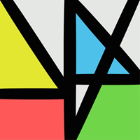 Fall Music Preview (2015) - 35 Most Anticipated Albums - Metacritic