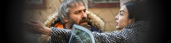 Movie still