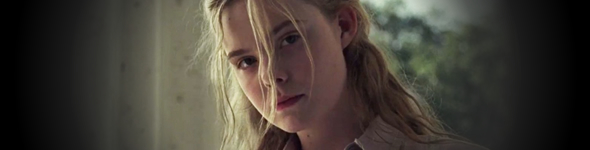 Movie still