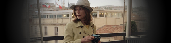 Movie still