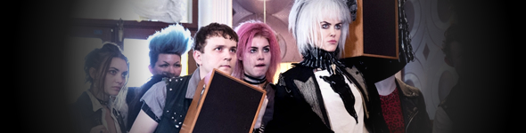 Movie still