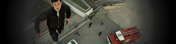 Movie still