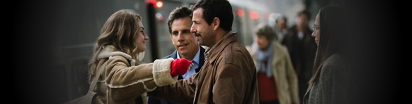 Movie still