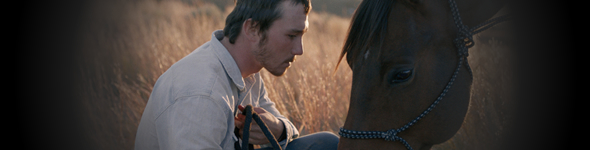 Movie still