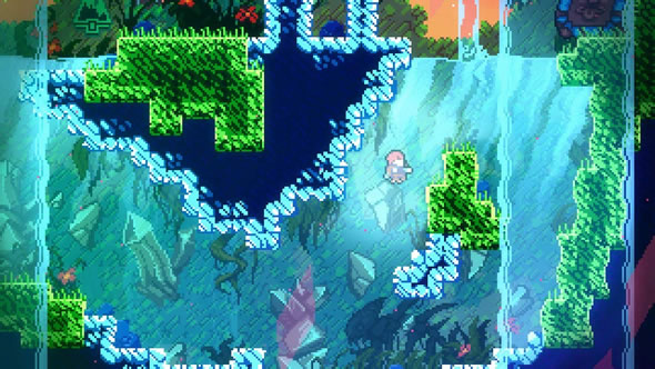 celeste ps4 amazon