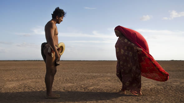 movie still
