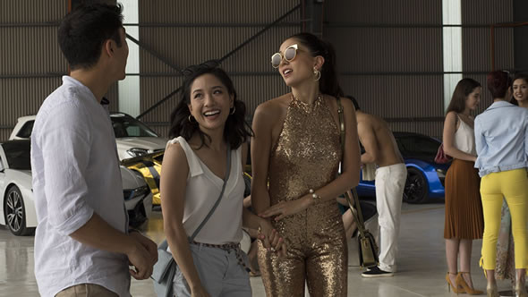 movie still