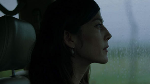 movie still