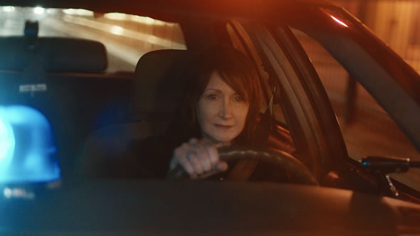 movie still
