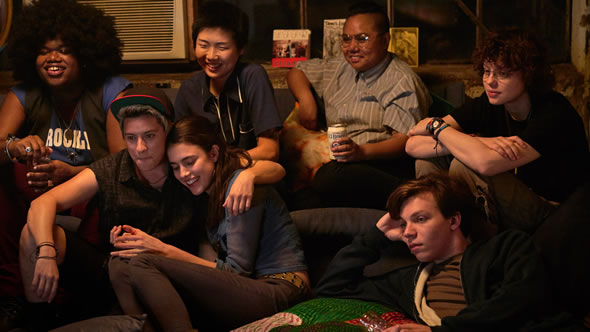 movie still