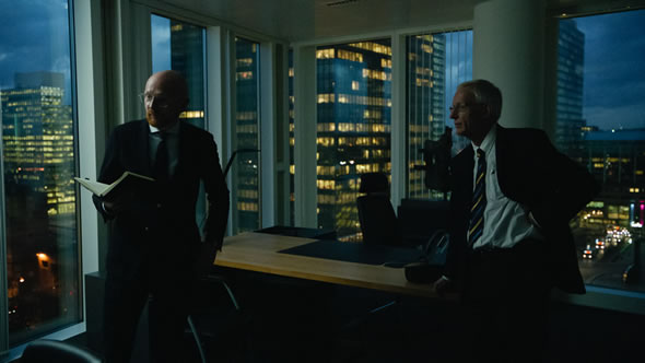 movie still