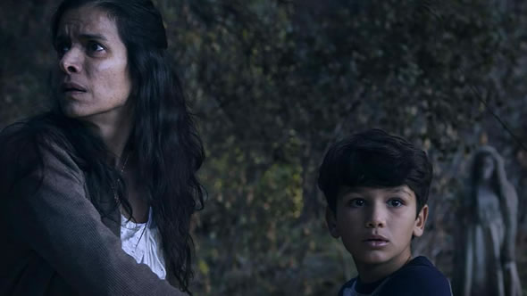 movie still