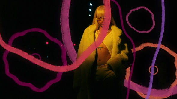 movie still