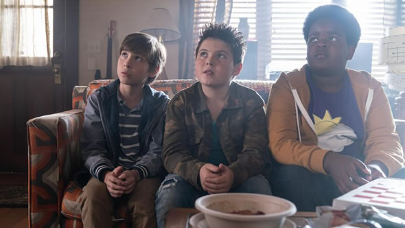 movie still