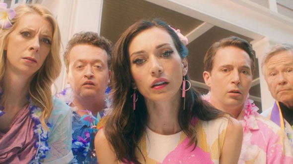 movie still