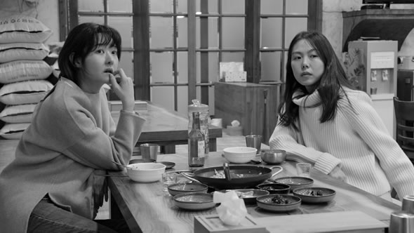 movie still
