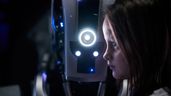 movie still