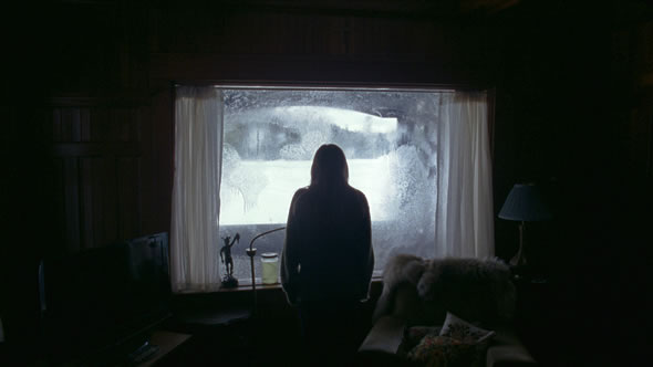 movie still