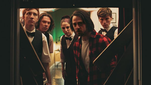 movie still