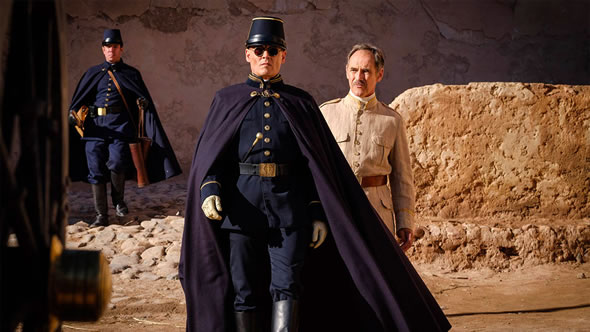 movie still