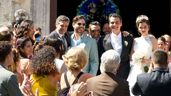 movie still