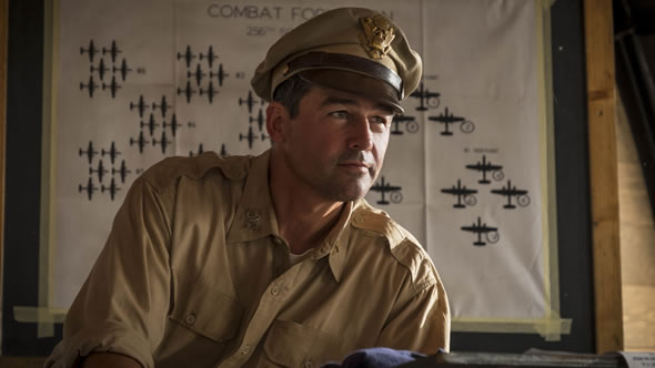 movie still