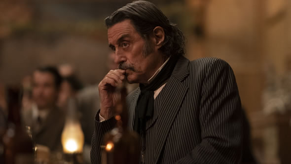 movie still