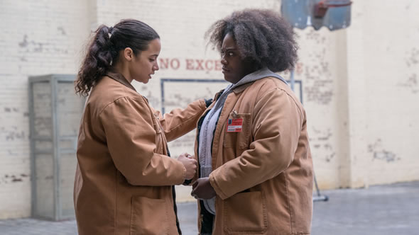 Tv Shows To Watch In July 2019 Metacritic