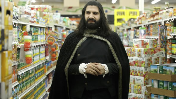 movie still