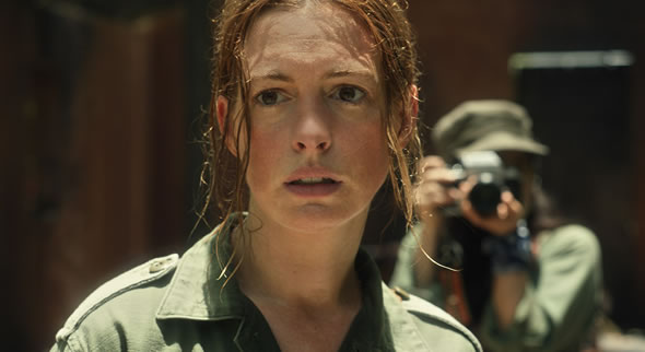 movie still