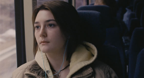 movie still