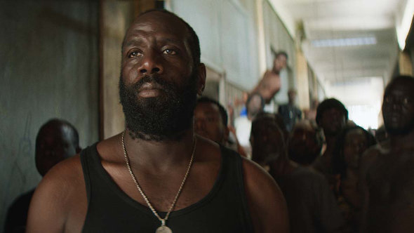 movie still