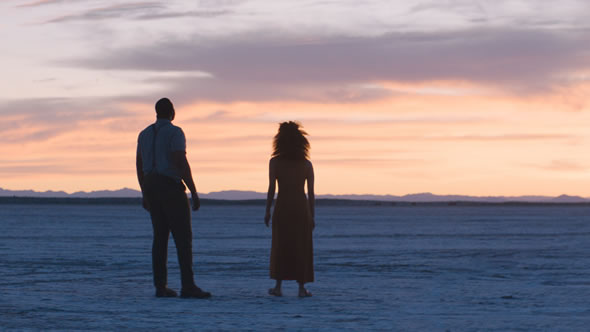 movie still