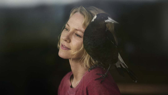 movie still