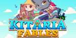 kitaria fables trainer